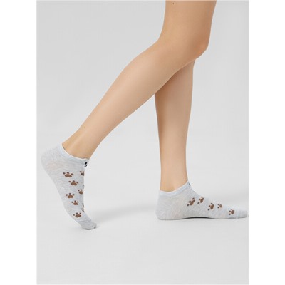 НОСКИ ДЕТСКИЕ (3 пары) 406A-3178