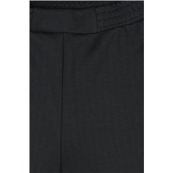 Костюм (Жакет+Брюки) АПРЕЛЬ, 1187637