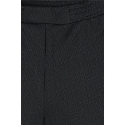 Костюм (Жакет+Брюки) АПРЕЛЬ, 1187637