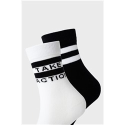 Носки, 2 п. PLAYTODAY, 1124728