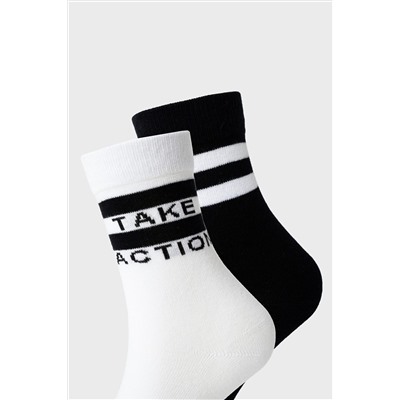 Носки, 2 п. PLAYTODAY, 1124728