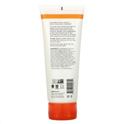 Andalou Naturals, Несмываемый кондиционер, масла арганы и ши, 200 мл (6,8 жидк. унций)
