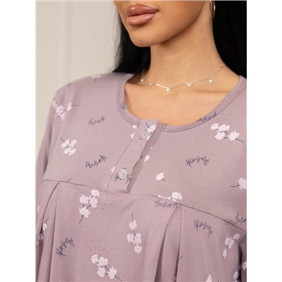 Текс-плюс Сорочка НФ-00245950