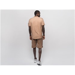 Спортивный костюм Stone Island