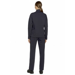 Комплект женский