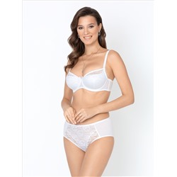 М042 (Бюстгальтер, Новое время )