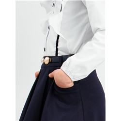 Соль&Перец Юбка SP0010