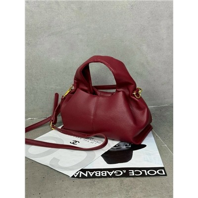 Сумка #23052411