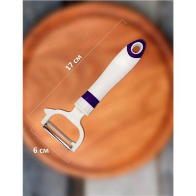 Артикул #22939578