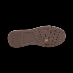 Кроссовки из натуральной кожи D243 белые