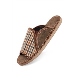 Тапки мужские арт. 93 НАТАЛИ, 1072241