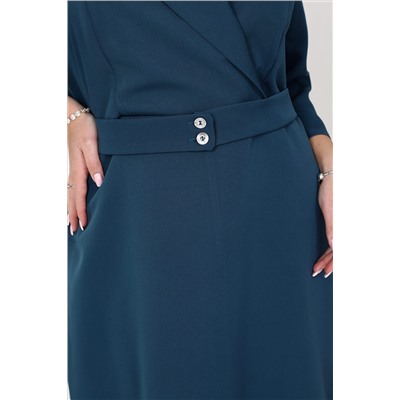 Платье 31763 НАТАЛИ, 1072245