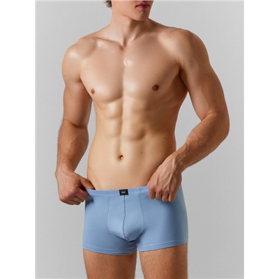 ТРУСЫ МУЖСКИЕ 411122