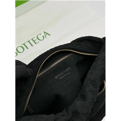 Сумка #23041152