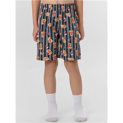 MARK FORMELLE Комплект 563329