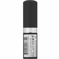 Rimmel London, Стойкая финишная губная помада Lasting Finish, оттенок 200 Soft Hearted, 4 г