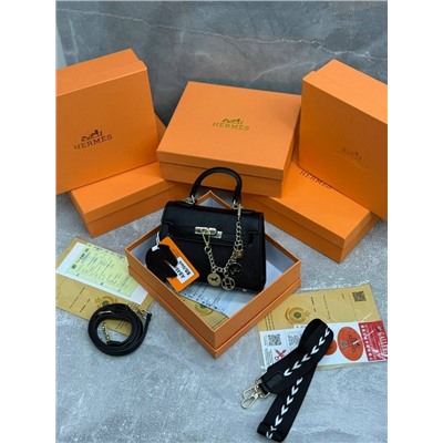 Сумка #23070191