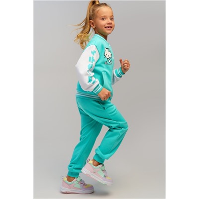 Брюки PLAYTODAY, 1088845