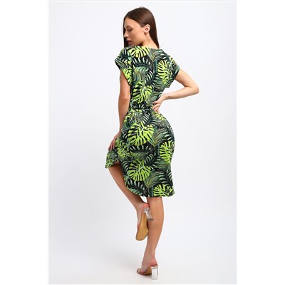 Платье 83804 НАТАЛИ, 1135788