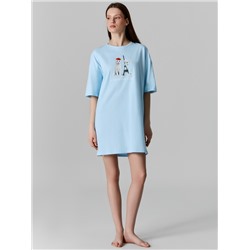 ТУНИКА ЖЕНСКАЯ 512079