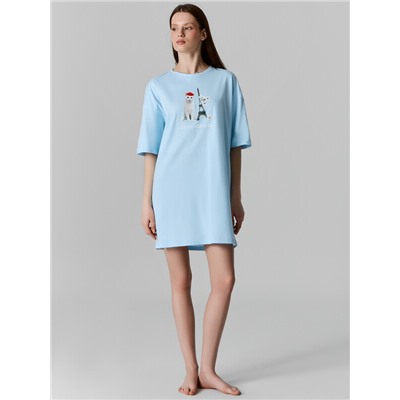 ТУНИКА ЖЕНСКАЯ 512079