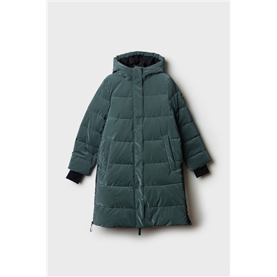 Пальто PLAYTODAY, 1181804