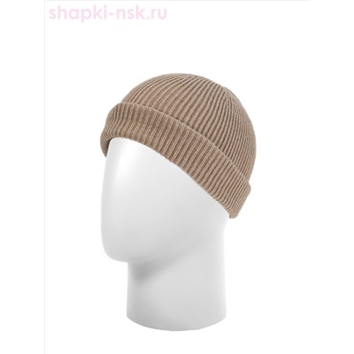 425 T Докер (56-58)