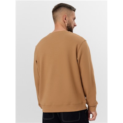 СВИТШОТ МУЖСКОЙ 121939