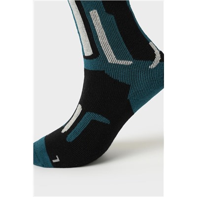 Термоноски PLAYTODAY, 1185529