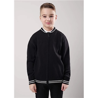 CLEVER Жакет 904459х