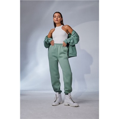 Брюки джоггеры HOOPS, 1204376