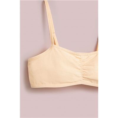 Топ ACOOLA, 934681