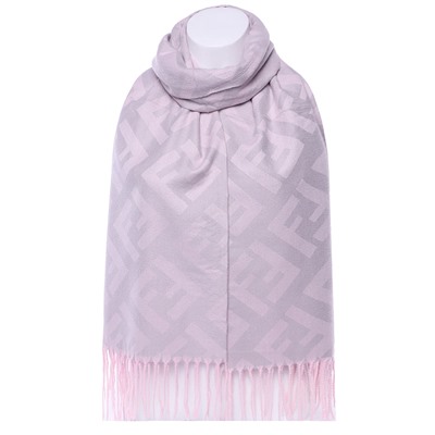 Палантин H205