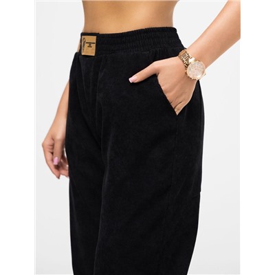 Текс-плюс Брюки НФ-00155247