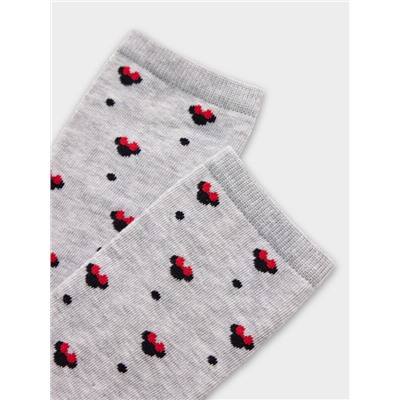 НОСКИ ДЕТСКИЕ 430K-2945