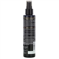 Tresemme, Thermal Creations, Flat Iron Spray, 6.1 fl oz (80 ml)