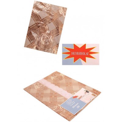 Скатерть #21215454