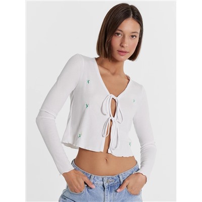 MARK FORMELLE Джемпер 502975