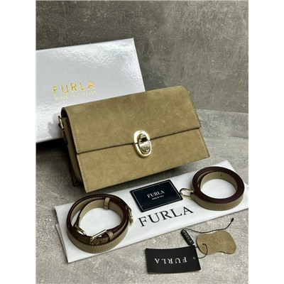 Сумка #23057419