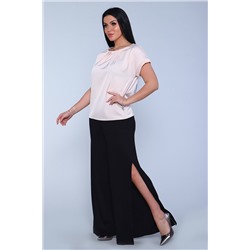 Футболка 32713