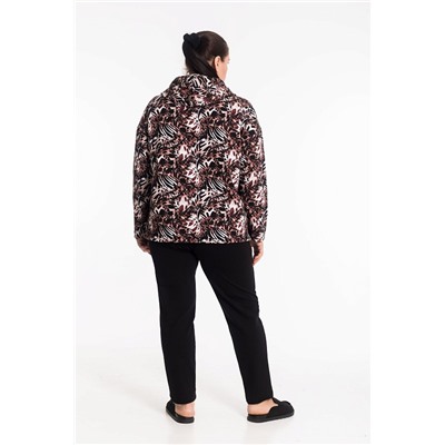 Костюм М325218кч