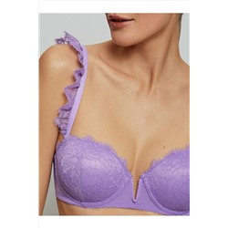 Бюстгальтер INFINITY, 973231