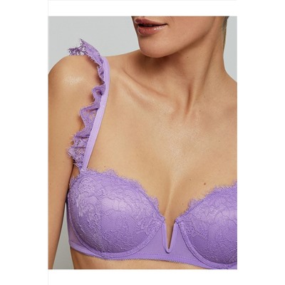 Бюстгальтер INFINITY, 973231