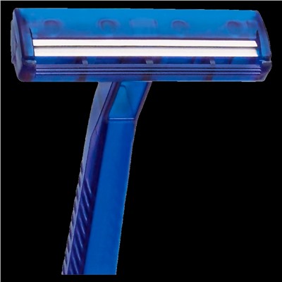 Станок для бритья одноразовый Schick (Wilkinson Sword) DUPLO (5шт.)