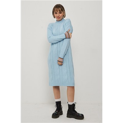 Платье NEWVAY, 704858