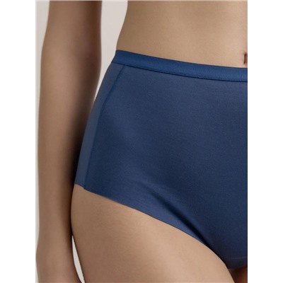 Conte elegant Трусы SUPREMA RP2078