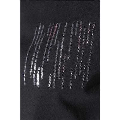 Футболка VILATTE, 1226094