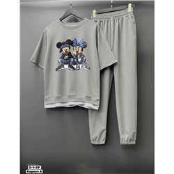 костюм 1979780-4