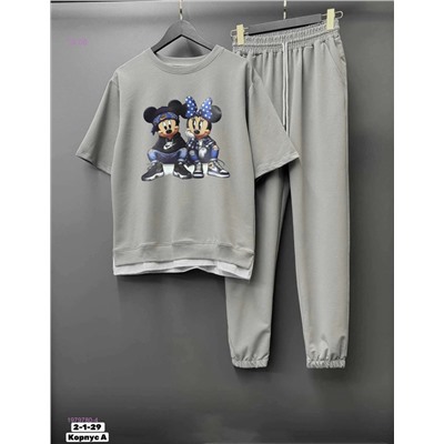 костюм 1979780-4