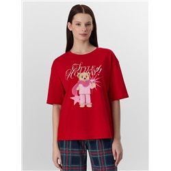 MARK FORMELLE Комплект 592592